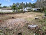 4400 Gary Place - Photo 7