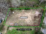 4400 Gary Place - Photo 8