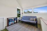 552 U.S. 101 - Photo 14