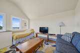 552 U.S. 101 - Photo 15