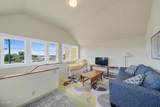 552 U.S. 101 - Photo 16