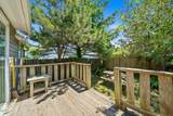 552 U.S. 101 - Photo 17