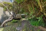 552 U.S. 101 - Photo 19