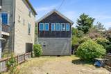 552 U.S. 101 - Photo 2