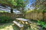 552 U.S. 101 - Photo 20