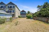 552 U.S. 101 - Photo 21