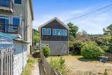 552 U.S. 101 - Photo 22