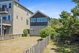 552 U.S. 101 - Photo 23