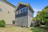 552 U.S. 101 - Photo 24