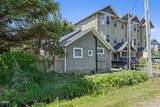 552 U.S. 101 - Photo 25
