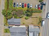 552 U.S. 101 - Photo 27