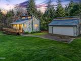 135 High Street - Photo 1