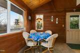 135 High Street - Photo 10