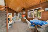 135 High Street - Photo 11