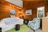 135 High Street - Photo 12