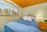 135 High Street - Photo 13