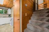 135 High Street - Photo 14