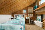 135 High Street - Photo 15