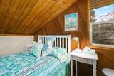 135 High Street - Photo 16