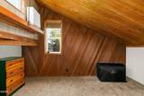 135 High Street - Photo 17