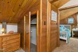 135 High Street - Photo 18