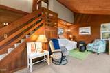 135 High Street - Photo 19