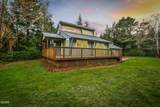 135 High Street - Photo 2