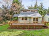 135 High Street - Photo 20