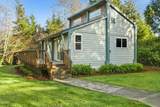 135 High Street - Photo 21