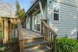 135 High Street - Photo 22