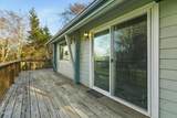 135 High Street - Photo 23
