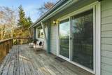 135 High Street - Photo 24