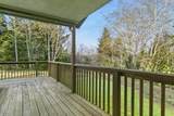 135 High Street - Photo 25
