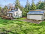135 High Street - Photo 26