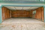 135 High Street - Photo 27