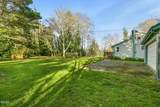 135 High Street - Photo 28