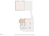 135 High Street - Photo 30