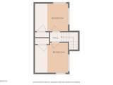 135 High Street - Photo 31