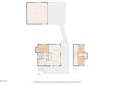 135 High Street - Photo 32