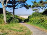 135 High Street - Photo 35
