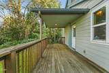 135 High Street - Photo 4