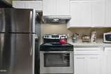 135 High Street - Photo 6