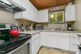 135 High Street - Photo 7