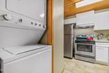 135 High Street - Photo 8