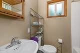 135 High Street - Photo 9