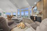275 Salishan Drive - Photo 10