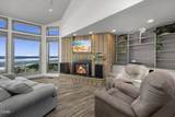 275 Salishan Drive - Photo 11