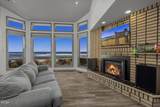 275 Salishan Drive - Photo 12