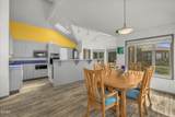 275 Salishan Drive - Photo 13