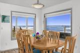 275 Salishan Drive - Photo 14